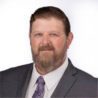 Brad Boozer Email & Phone Number