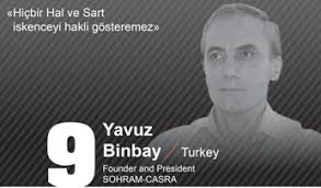 under any circumstances