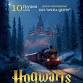 Hogwarts magic symphony event image