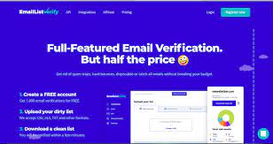 Is there an api for the email verification service? Bulk Email Verifier Top 10 Free Tools To Verify Emails Online