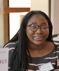 OCC Foundation Report to Investors