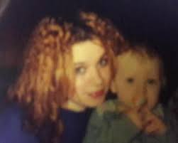 Debra Higginbotham, age 35