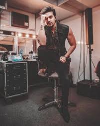 Jan 26, 2021 · clique agora para baixar e ouvir grátis seleção as mais tocadas 2021@djkermesonoficial.zip postado por djkermesonoficial. 100 Ideias De Luan Santana Em 2021 Santana Fotos Do Luan Santana Luan Rafael Domingos Santana