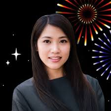 Who is from the future in this photo?