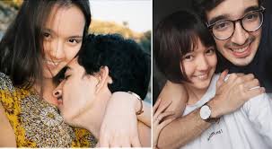 Các thông tin mới nhất về nguyen quang hai, những hình ảnh, bài viết độc đáo và tin tức xoay quanh nguyen quang hai liên tục được cập nhật tại thethaovanhoa.vn. Háº£i Tu La Ai Háº£i Tu Sinh NÄƒm Bao Nhieu Sá»± Nghiá»‡p Háº£i Tu