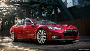 Buying a tesla won't get you green kudos in singapore, where an emissions surcharge slapped on a model s has caught the attention of elon musk. News Singapore Slaps Tesla Model S Owner With Au 14 000 Emissions Tax