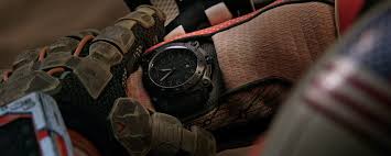 Where to watch below zero below zero movie free online we let you watch movies online without having to register or paying, with over 10000 movies. Mark Watney S Matt Damon Hamilton Belowzero Wrist Shot