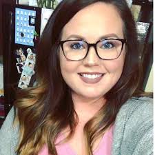 Kristin Gilley and Kaitlyn Vann's Wedding Website