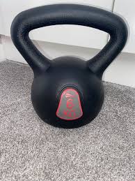 Kettlebells for sale as job lot £400 or sold as pairs (see below. Kettlebells For Sale In Liverpool Facebook Marketplace Facebook