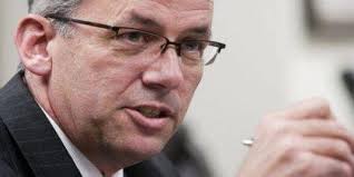 What Huether can learn from Rapid City's mayor