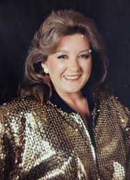 Obituary for Kimberly Ann (Huffman) Johnston