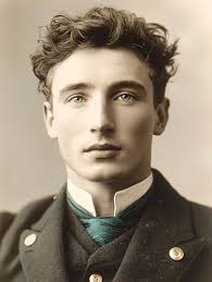 Taken in 1885 at Mangin's blacksmith shop 621 Bourbon Street, New Orleans,  Louisiana.