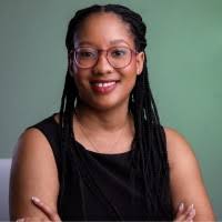 98600+ "Candice -t" profiles