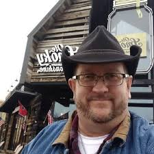 AC Staton (@acstaton)