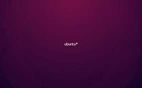 Résultat de recherche d'images pour "best ubuntu wallpaper ever"