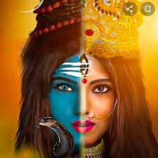 Styles Unique Women Belts