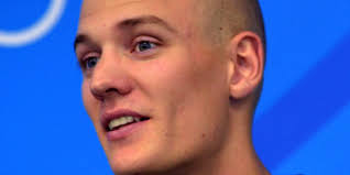 Jul 01, 2021 · duplantis voitti seiväskisan ylivoimaisesti ja rutiinilla. Sam Kendricks Is A Better Bet Than Armand Duplantis In Pole Vault Doha Gamingzion