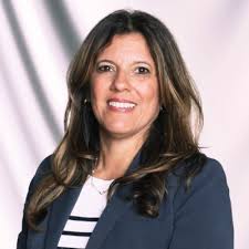 Excited to welcome Brian Benavides as our new National Director of  Multilingual Content and Implementation! With expertise in fostering  partnerships and a passion for bilingual education, we're…