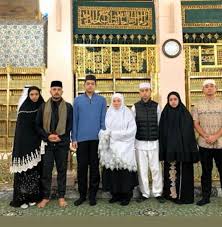 Tengku puteri afzan aminah hafizatullah. Macam Tengku Jihan Cantik Betul Tuanku Sewaktu Muda Netizen Berita Kopak Cc