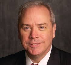 Incumbent Gary Elkins received most campaign contributions so far in HD 135  race