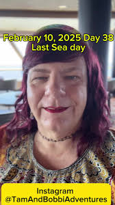 Bethany Powell Wigan