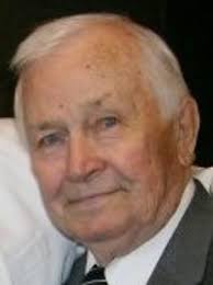 John Jagielski Obituary (2016)