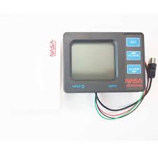 Image result for NASA Target HF4E