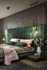 From The Most Eccentric To The Most Minimalist Here You Will Have A Selection Of The Best Hotel Hotel Bedroom Design Luxury Bedroom Design Luxurious Bedrooms