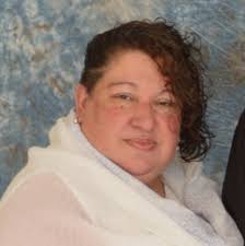 Licenciada María Esther Campos