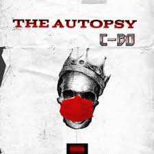 Download autopsy and enjoy it on your iphone, ipad, and ipod touch. The Autopsy By C Bo On Mp3 Wav Flac Aiff Alac At Juno Download