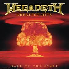 Maybe you would like to learn more about one of these? Symphony Of Destruction Song By Megadeth Spotify