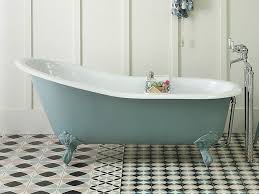 Dawlish 1 Jpg 900 675 Gusseisen Badewanne Badewanne Badewanne Umbauen