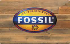 Download fossil gift card balance canada by fossil gift card balance canada in articles shop for best price fossil gift card balance canada. Fossil Gift Card Discount