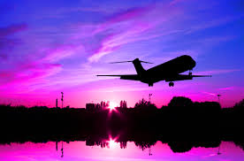 Sunset wallpaper pastel wallpaper pink sunset pink sky sunset beach city aesthetic aesthetic vintage aesthetic iphone wallpaper aesthetic wallpapers. Wallpaper Pink Sunset Sky Silhouette Plane Airplane Flight Creative Dramatic Aeroplane Sparkle Imagination Aeronautical 10faves 25faves Johndalkin Heavensgatejohn Sundownerlanding 3164x2088 739658 Hd Wallpapers Wallhere