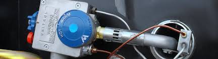 We did not find results for: Rv Water Heater Replacement Parts Drain Plugs Thermostats Tanks Camperid Com