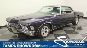 Image result for Royal Blue 1972 Buick