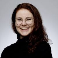 600+ "Sutter" profiles