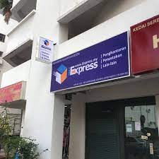 Erkek arayan bayan profilleri, bayan arkadaş arıyorum, sevgili arıyorum, bayan arkadaş arama, arkadaşlık ilan sitesi Iexpress Bayan Baru Penang Courier Gdex City Link Express Poslaju Abx Express Aramex Lazada Shopee Ninja Courier Service In Lintang Mayang Pasir 3