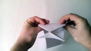 Many people ask me how do i make these cars. How To Make A Racing Car Out Of Paper Origami Video Dailymotion
