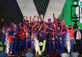 Islamabad united team psl 6 symbolizes the capital of pakistan. Psl 2021 Team Guides Pakistan Super League 6 Previews The Cricketer