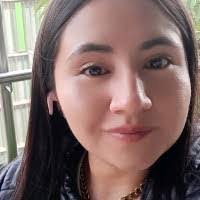 Robin Quiroga's Instagram, Twitter & Facebook