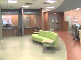 View a detailed profile of the structure 298880 including further data and descriptions in the emporis database. Arriving At The Queen Elizabeth Hospital Emergency Department Part 1 Of 3 Part Series Youtube
