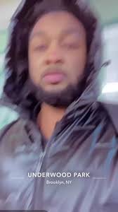 Brooklyn Underwood Krein