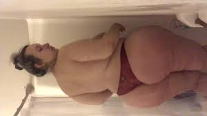 Jexkaawolves finally my video got uploaded hope y all enjoy will be making  more vids and taking pic xxx onlyfans porn videos - CamStreams.tv HD phone wallpaper