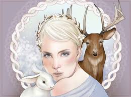 La termografía infrarroja como herramienta efectiva para detectar áreas  músculares dañadas después de correr una maratón