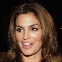 Family tree of Danica PATRICK