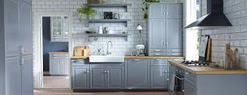 2019 hazır mutfak dolabı, hazır mutfak fiyatları, mutfak dolabı çeşitleri, mutfak dolabı 2019 fiyatları, mutfak dolabı. Ikea Mutfak Dekorasyon Ornekleri 2021 Dekorcenneti Com