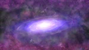 Nasa galaxy wallpapers 5k & 8k for iphone, android and desktop. 4k Galaxy Wallpaper By Howgii On Deviantart