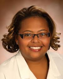 Sylvia Cole's Instagram, Twitter & Facebook