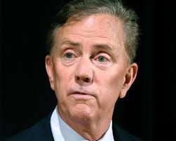 Connecticut creating 'misinformation' watchdog ahead of 2022 midterm  elections